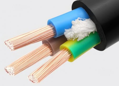 關于電纜敷設技術要求，你了解多少呢