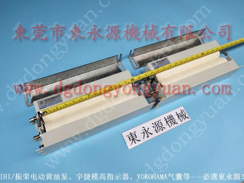 省油的沖壓鈑金自動(dòng)潤滑五金工具 高效生產(chǎn)的智能選擇