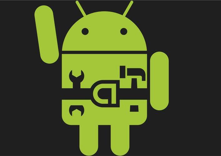 圖文詳解android系統surface機制的surfaceflinger服務渲染應用程序ui